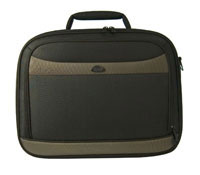 Sweex 15.4  Notebook Bag (SA001)